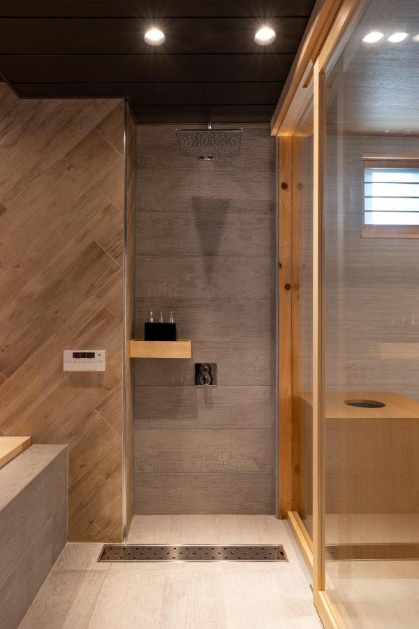 夢住凛ーmu Ju Rinー Villa Kyoto Exterior foto