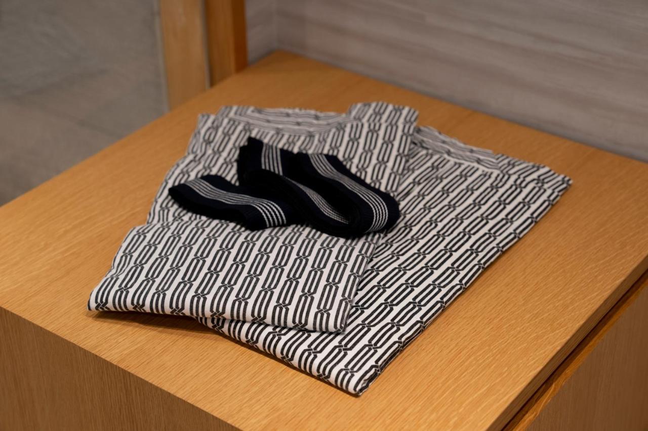 夢住凛ーmu Ju Rinー Villa Kyoto Exterior foto